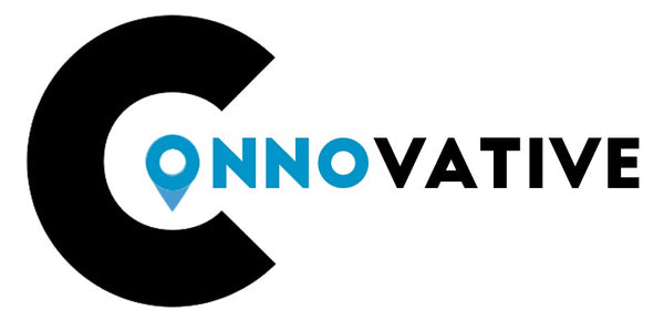 Connovative Brands