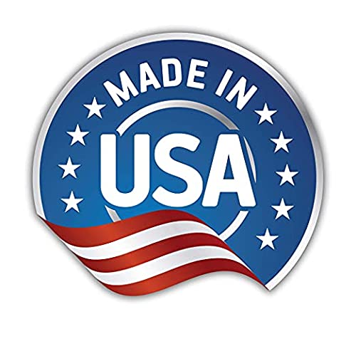 Dexter-Russell 2¾" Pizza Cutter